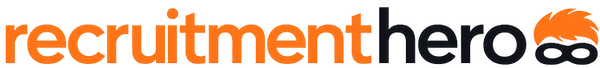 RecruitmentHero